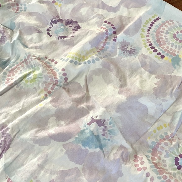 Pottery Barn Kids Bedding Pottery Barn Kids Organic Cribtoddler